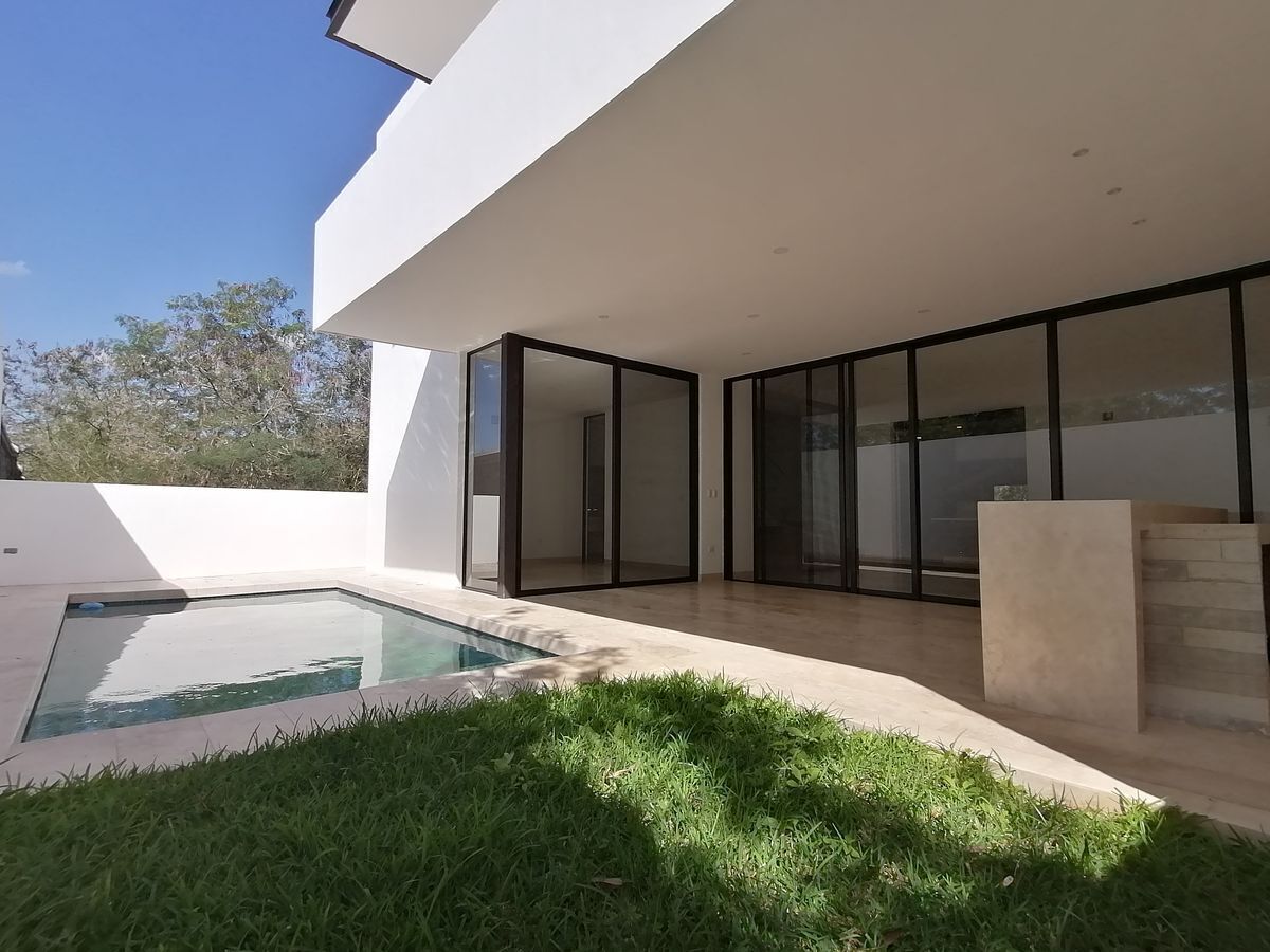 casa-en-venta-merida-privada-ravenna-cabo-norte22-26397