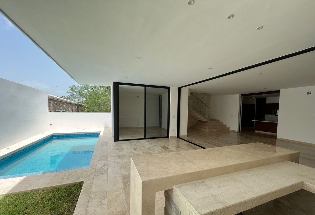 casa-en-venta-merida-privada-ravenna-cabo-norte25-26397