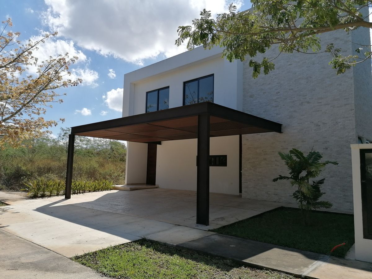 casa-en-venta-merida-privada-ravenna-cabo-norte3-26397