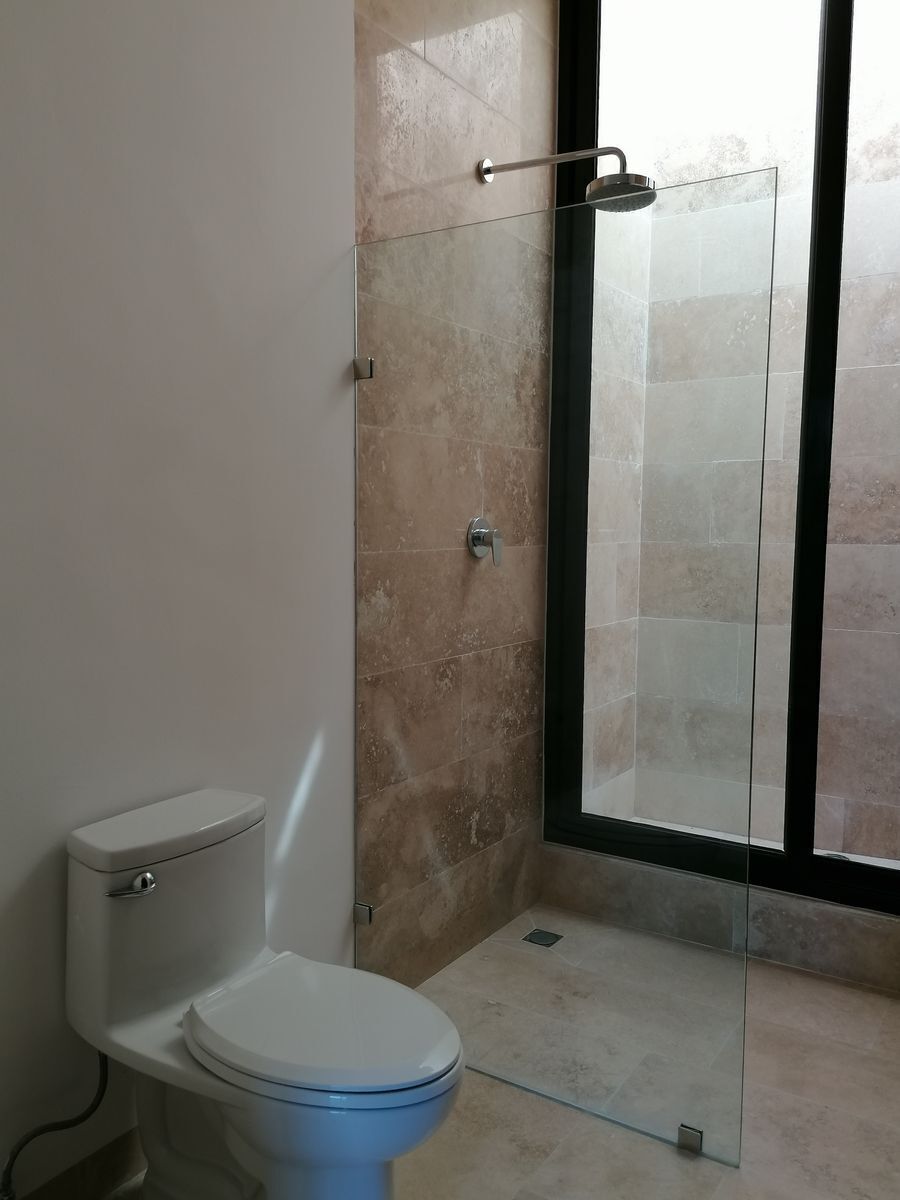 casa-en-venta-merida-privada-ravenna-cabo-norte32-26397