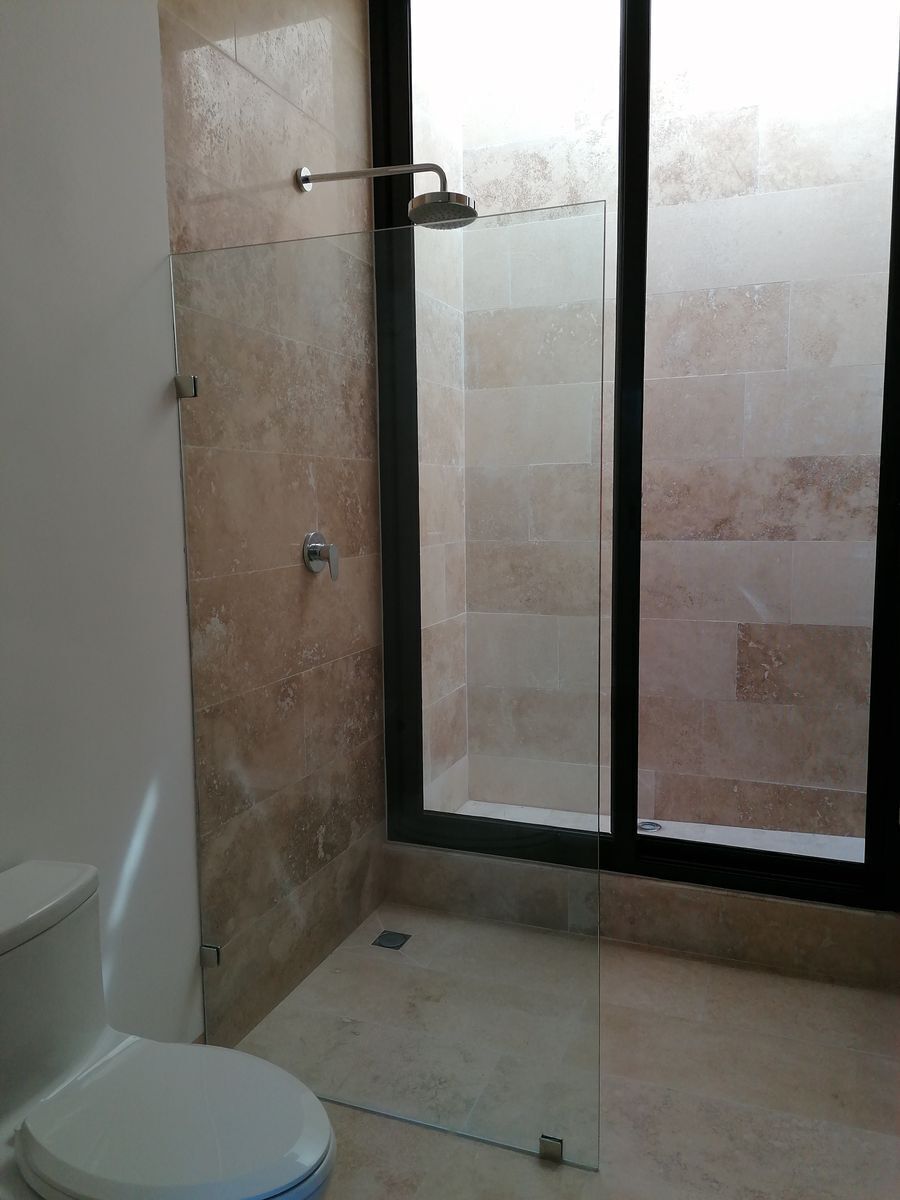 casa-en-venta-merida-privada-ravenna-cabo-norte36-26397