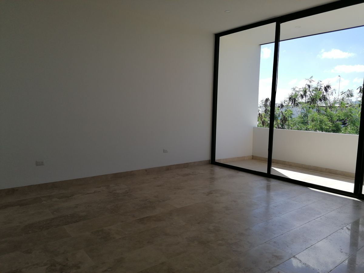 casa-en-venta-merida-privada-ravenna-cabo-norte38-26397