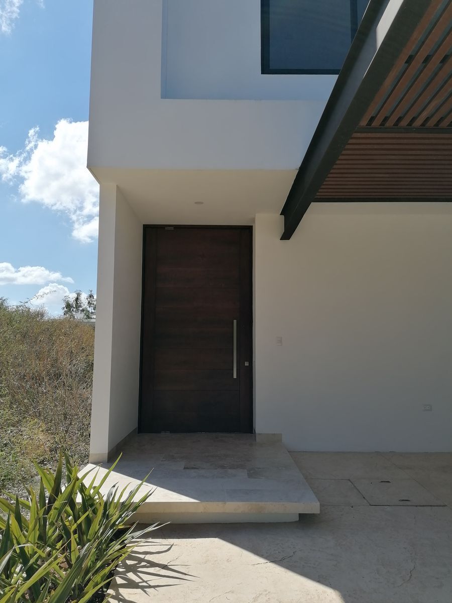 casa-en-venta-merida-privada-ravenna-cabo-norte5-26397