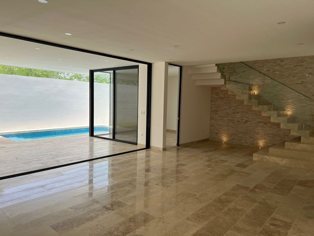 casa-en-venta-merida-privada-ravenna-cabo-norte8-26397