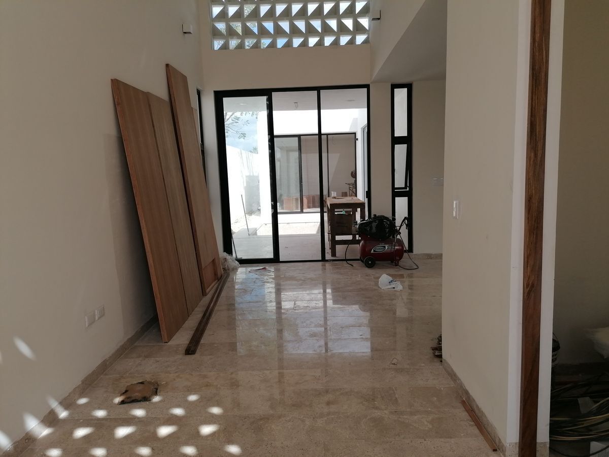 casa-en-venta-merida-privada-tamora-conkal13-26969