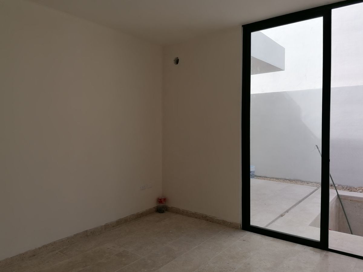 casa-en-venta-merida-privada-tamora-conkal17-26969