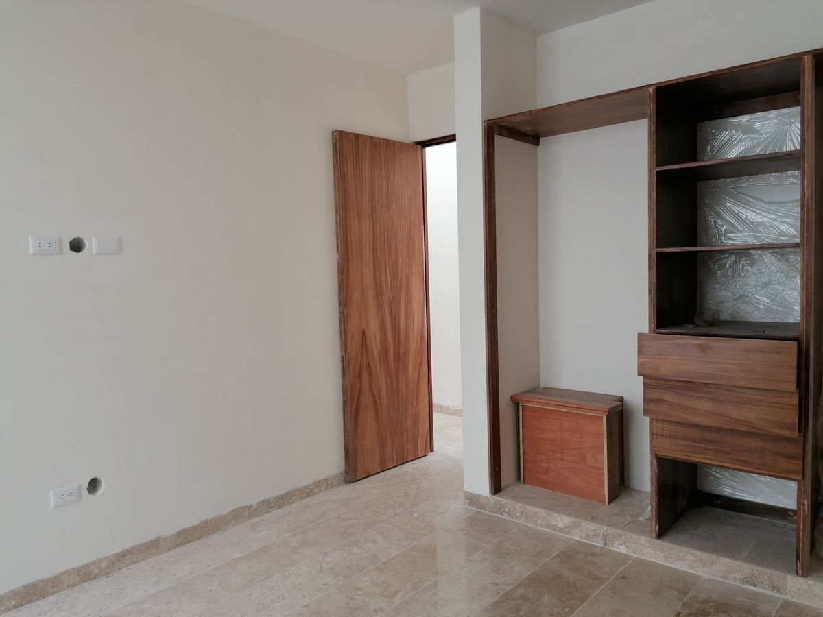 casa-en-venta-merida-privada-tamora-conkal19-26969