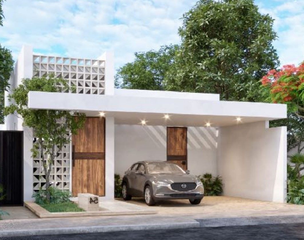 casa-en-venta-merida-privada-tamora-conkal2-26969