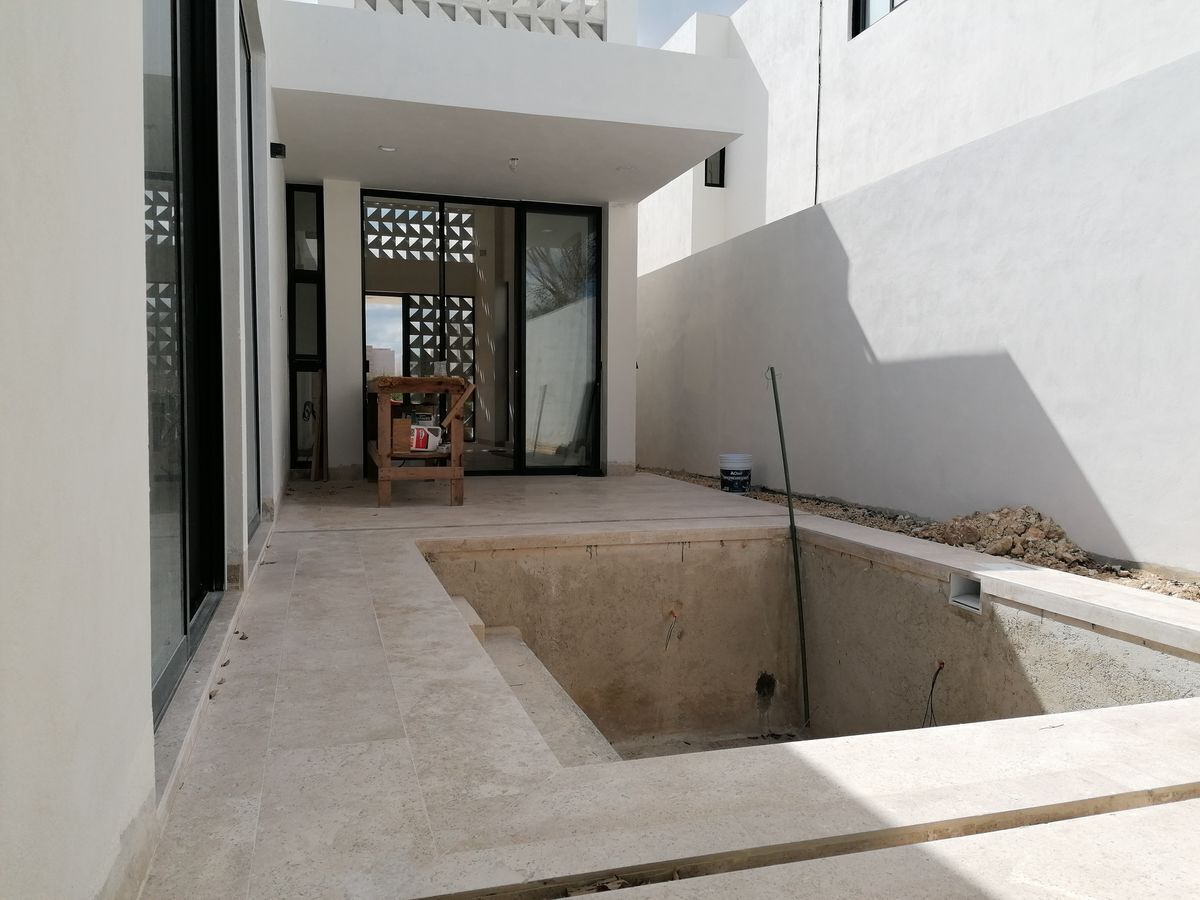 casa-en-venta-merida-privada-tamora-conkal22-26969