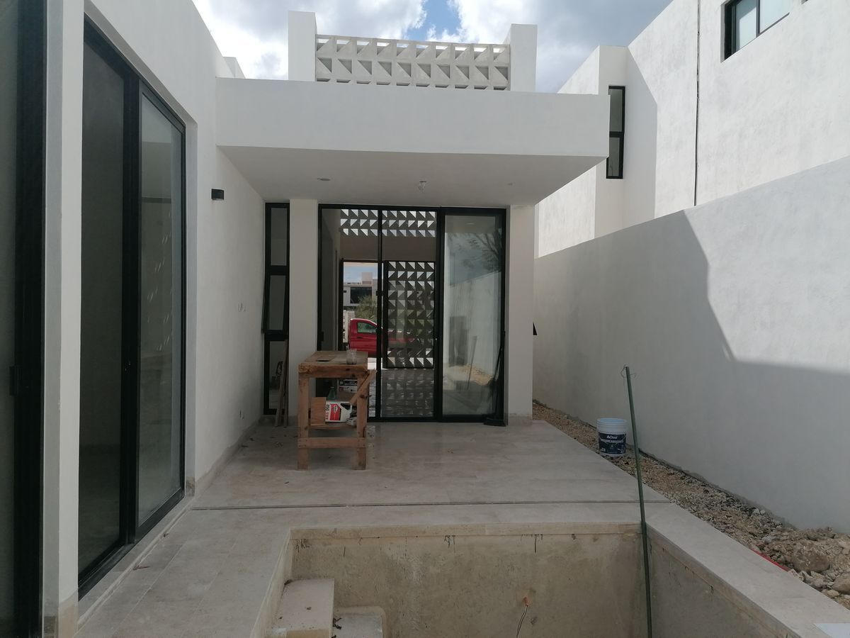 casa-en-venta-merida-privada-tamora-conkal23-26969