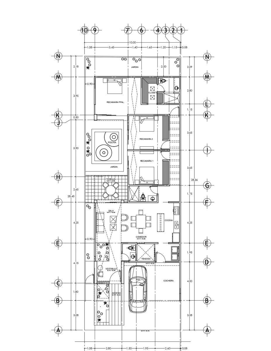 casa-en-venta-merida-privada-tamora-conkal24-26969