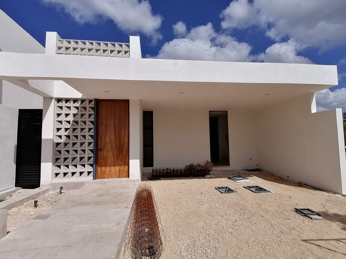 casa-en-venta-merida-privada-tamora-conkal6-26969