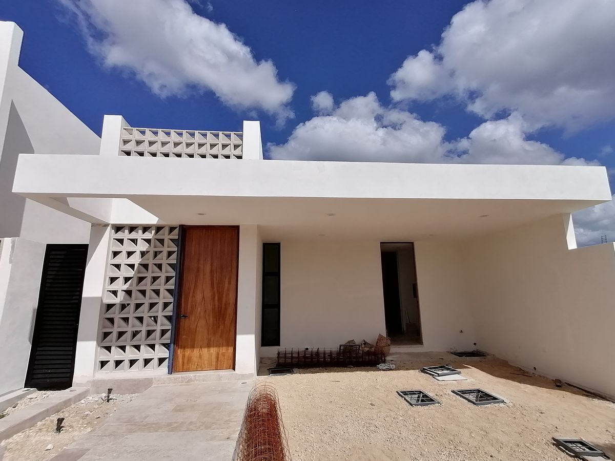 casa-en-venta-merida-privada-tamora-conkal7-26969