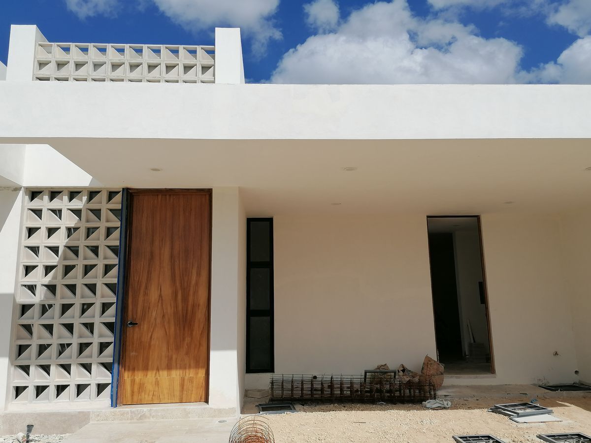 casa-en-venta-merida-privada-tamora-conkal8-26969