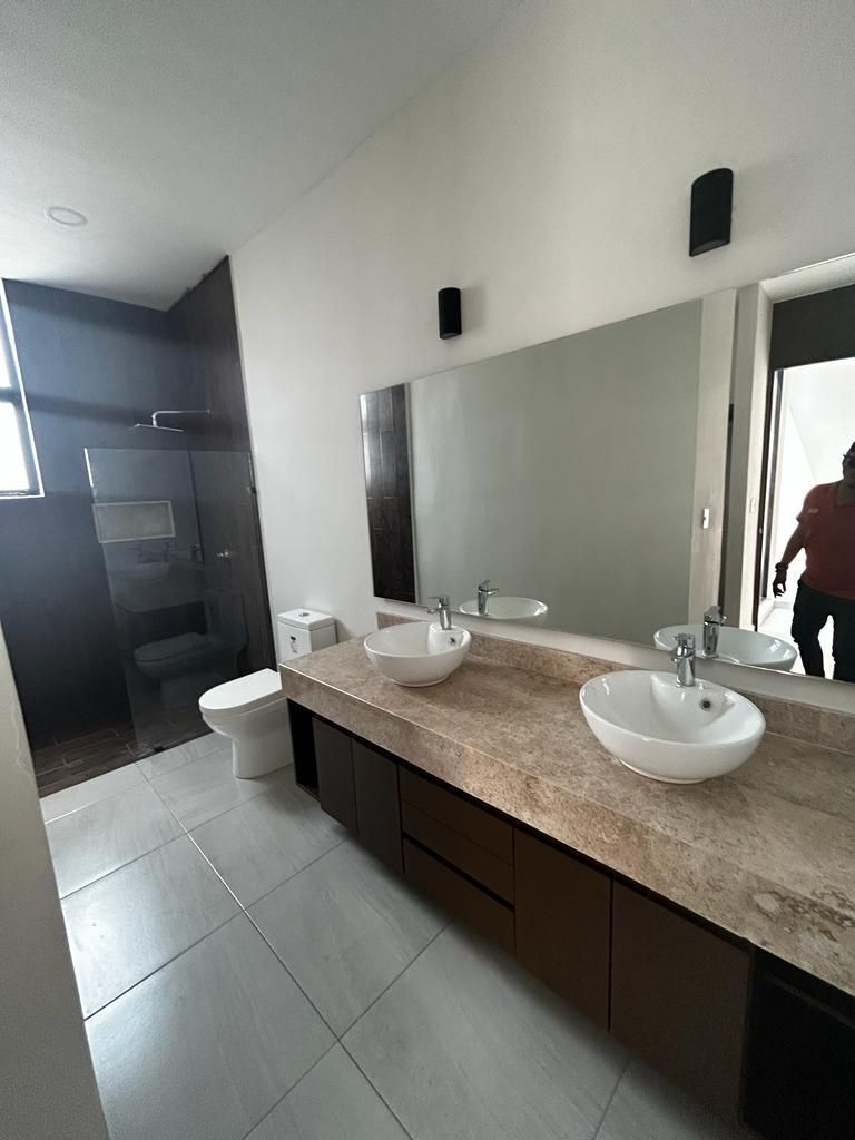 casa-en-venta-merida-privada-varena-modelo-4-habitaciones-entrega-inmediata14-12933