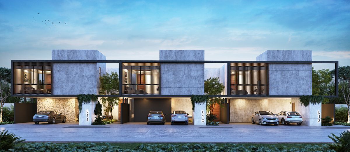 casa-en-venta-merida-privada-varena-modelo-4-habitaciones-entrega-inmediata3-12933