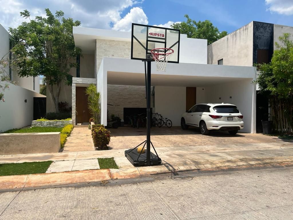 casa-en-venta-merida-residencial-allegra-santa-gertrudis-copo3-26395