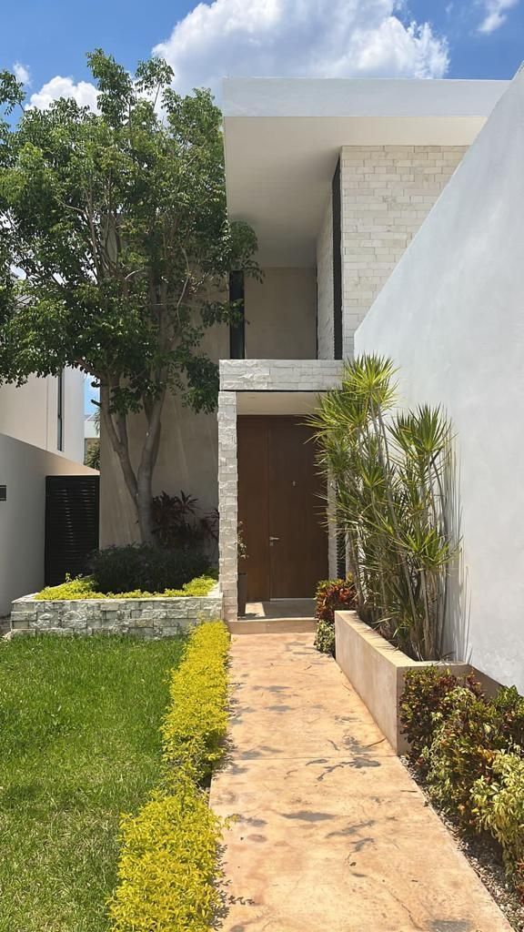 casa-en-venta-merida-residencial-allegra-santa-gertrudis-copo4-26395