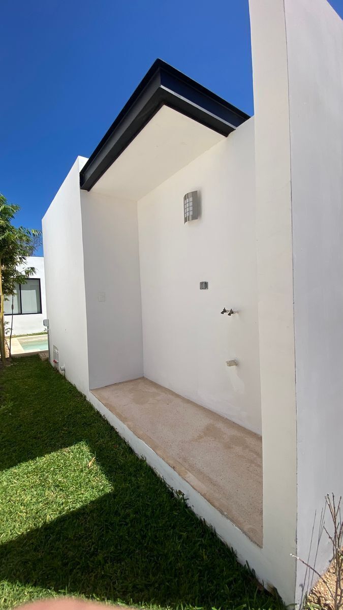 casa-en-venta-merida-yucatan-cholul12-32595