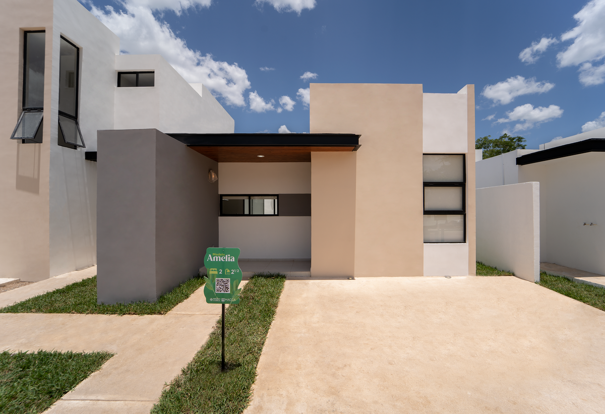 casa-en-venta-merida-yucatan-cholul2-32595