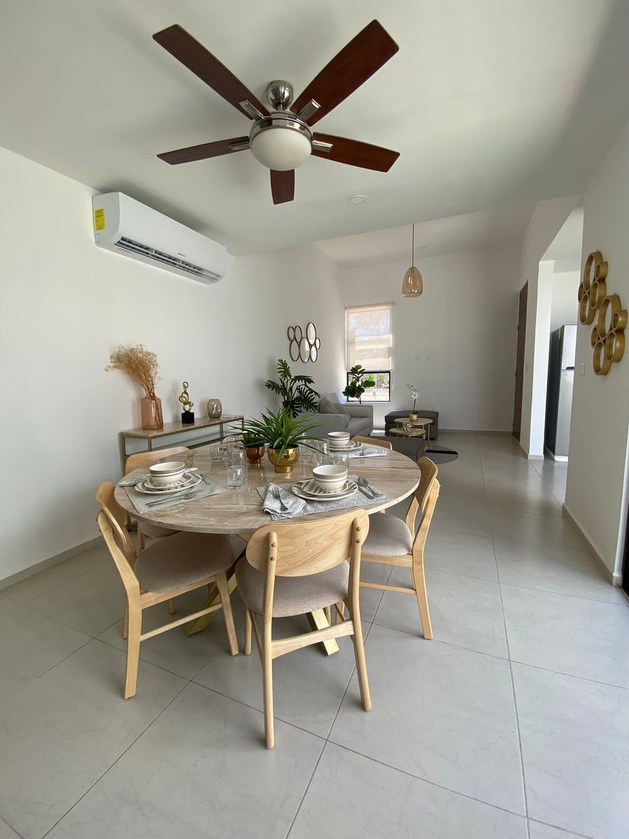 casa-en-venta-merida-yucatan-cholul4-32595