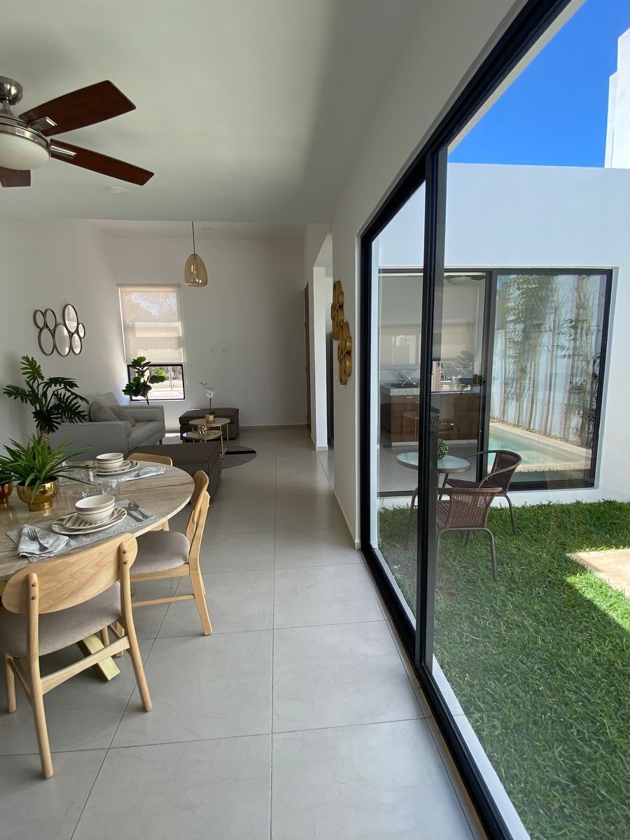 casa-en-venta-merida-yucatan-cholul5-32595