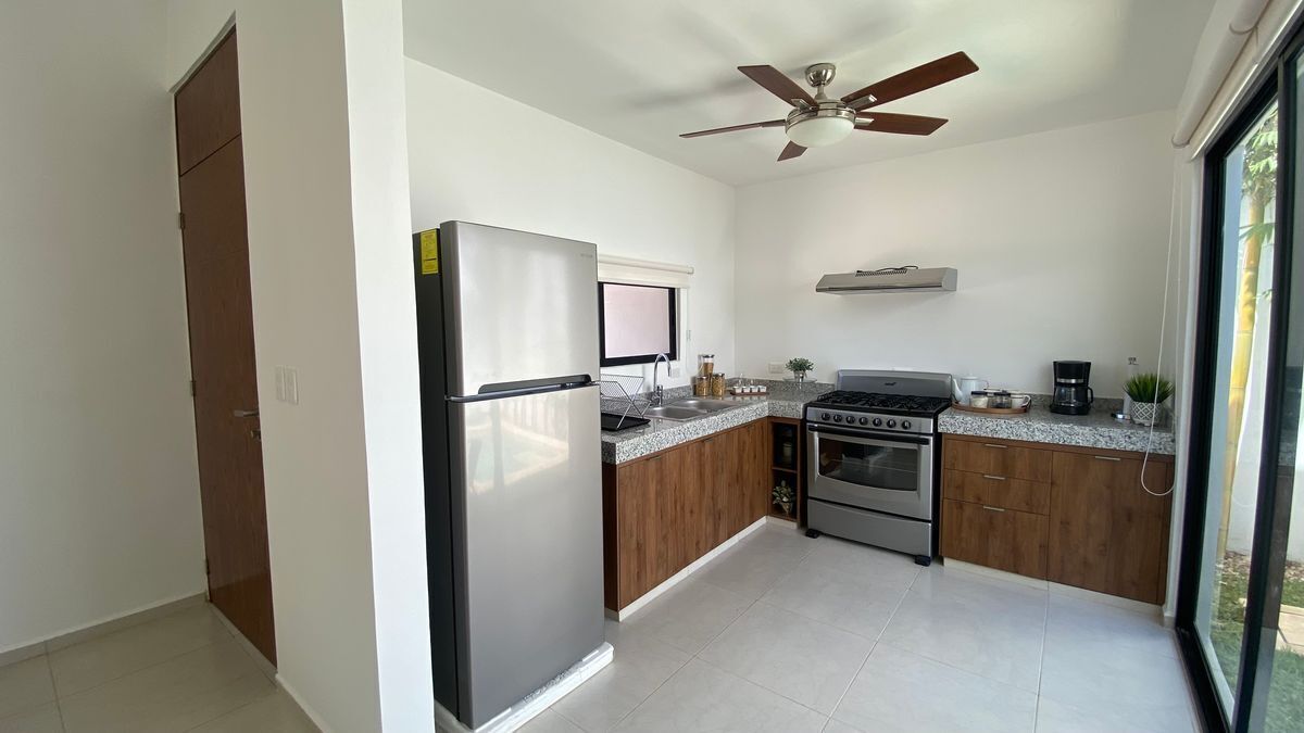 casa-en-venta-merida-yucatan-cholul6-32595