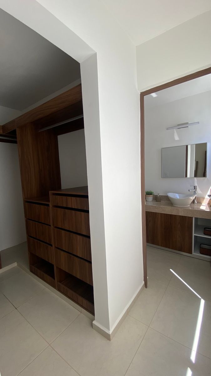 casa-en-venta-merida-yucatan-cholul9-32595