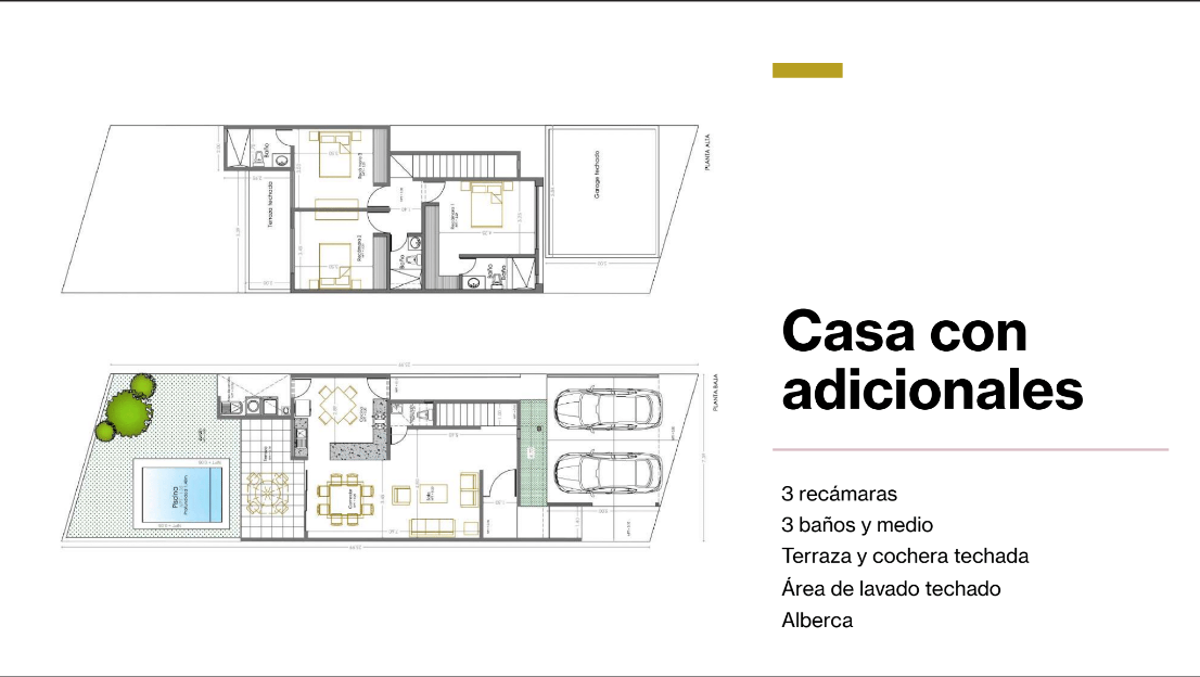 casa-en-venta-merida-yucatan8-19817