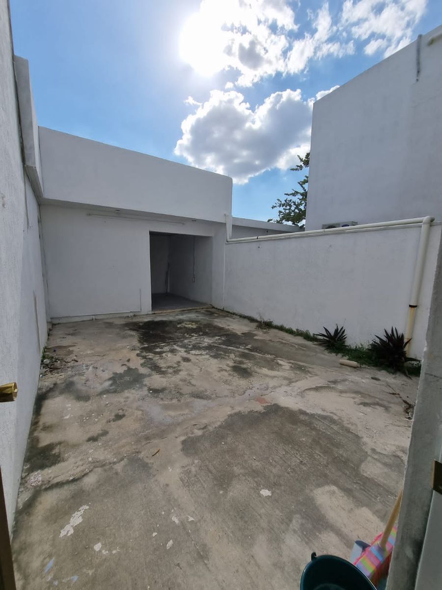 casa-en-venta-merida-zona-norte-las-americas-ubicacion-privilegiada10-26529