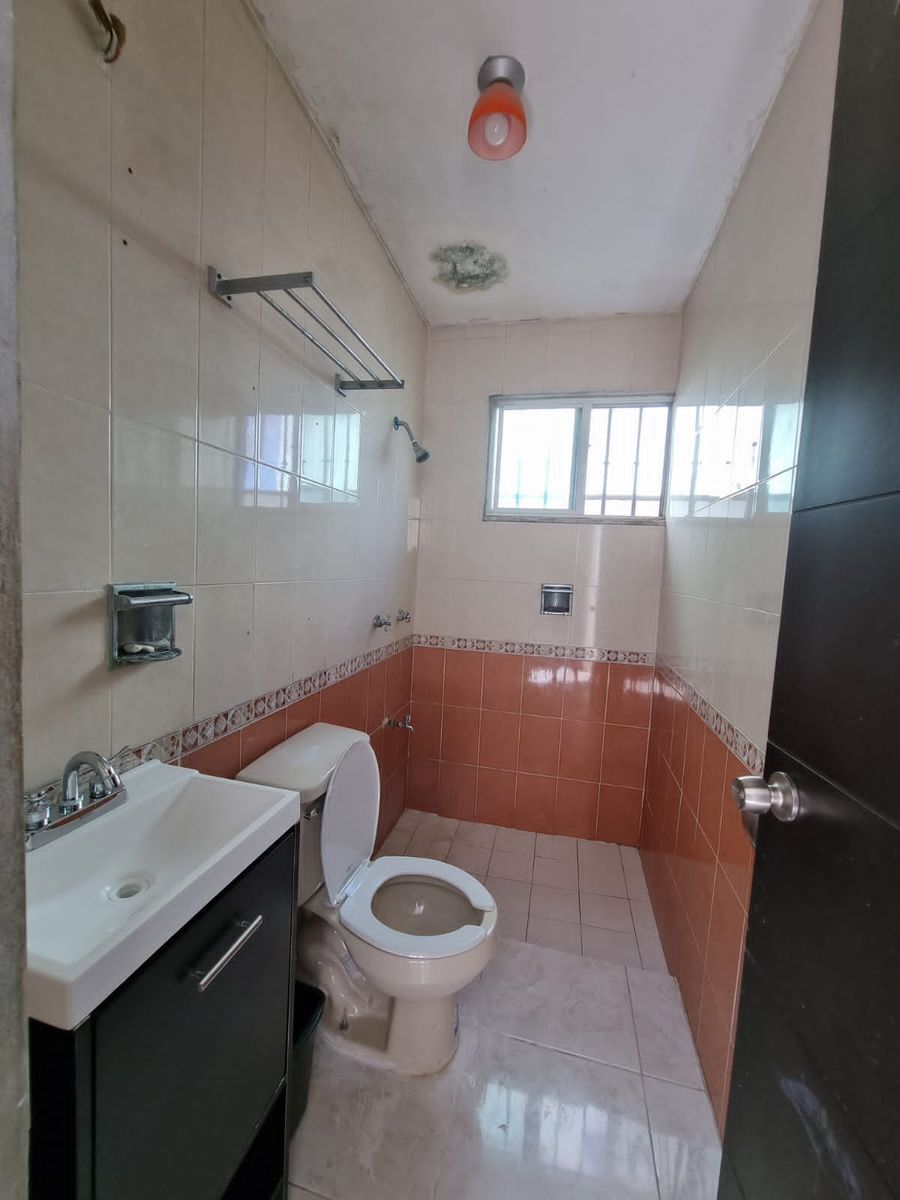 casa-en-venta-merida-zona-norte-las-americas-ubicacion-privilegiada11-26529