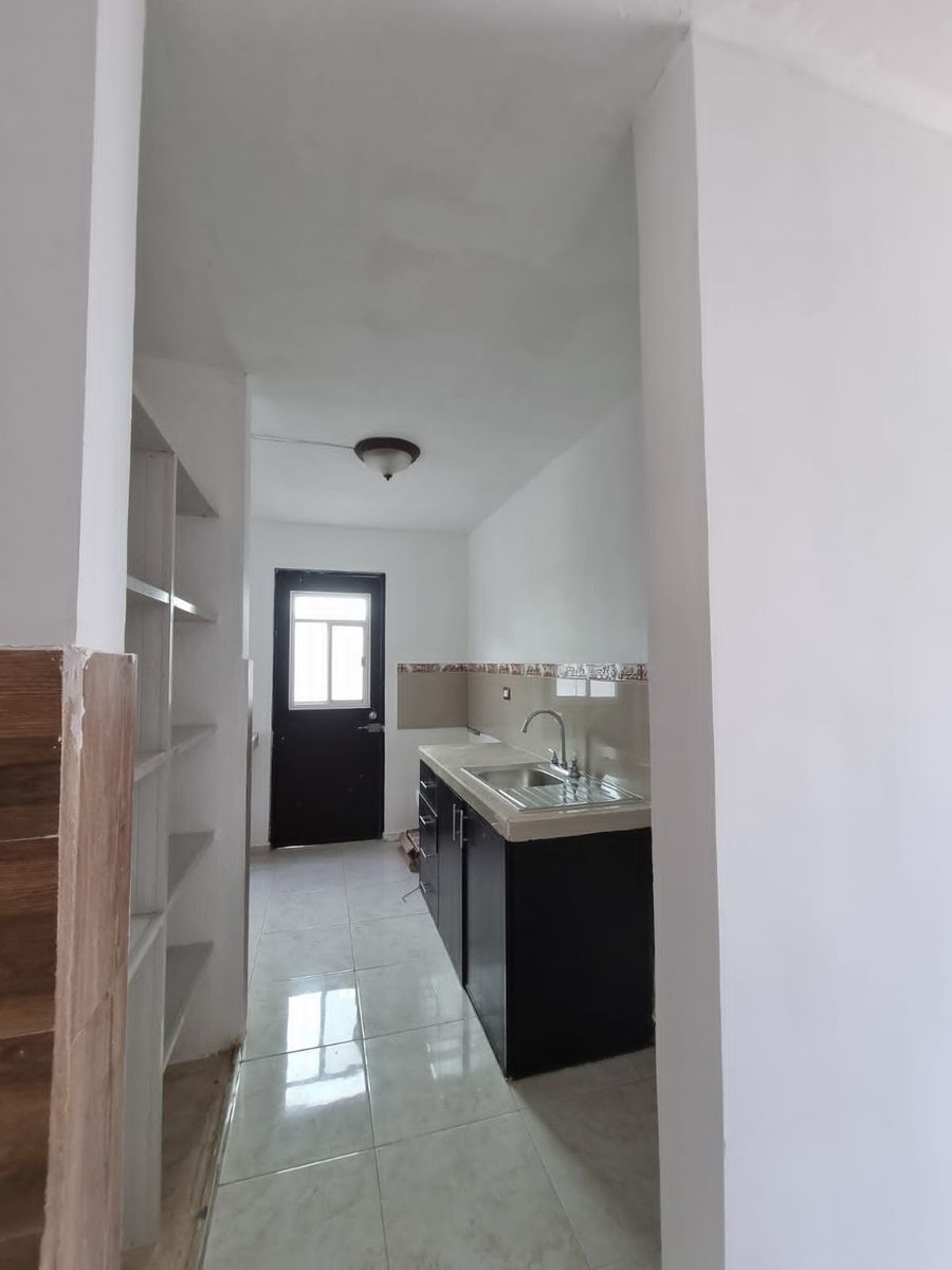 casa-en-venta-merida-zona-norte-las-americas-ubicacion-privilegiada12-26529