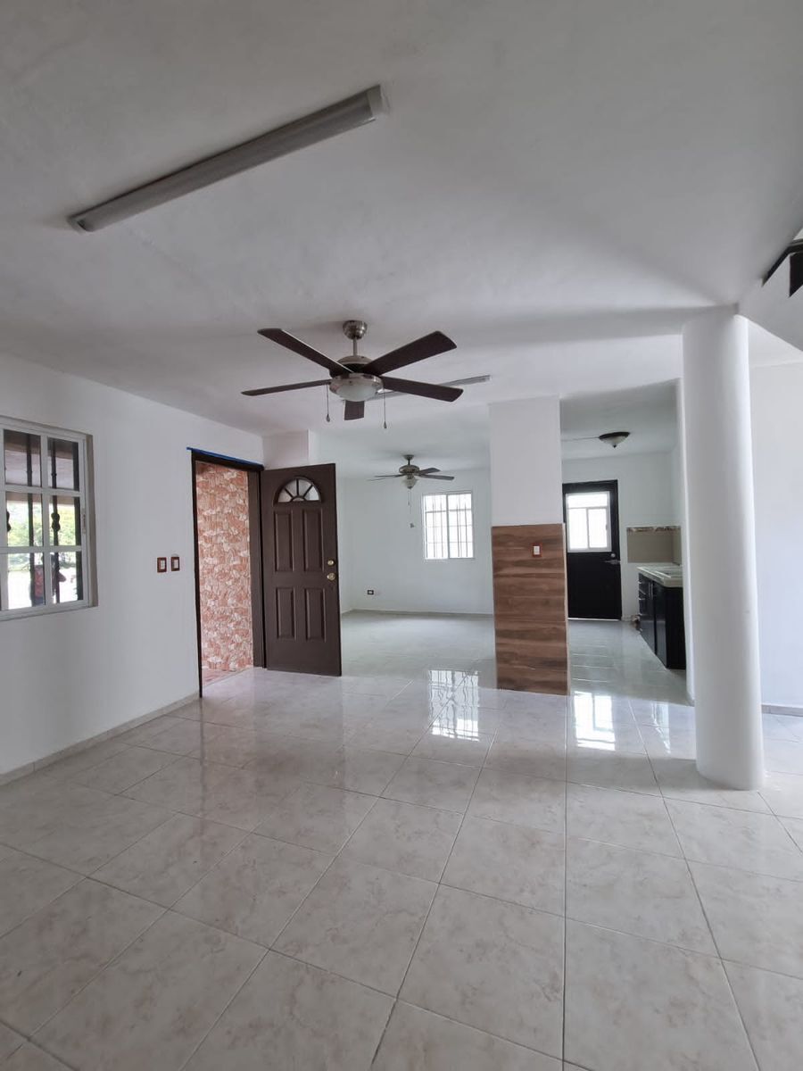 casa-en-venta-merida-zona-norte-las-americas-ubicacion-privilegiada14-26529