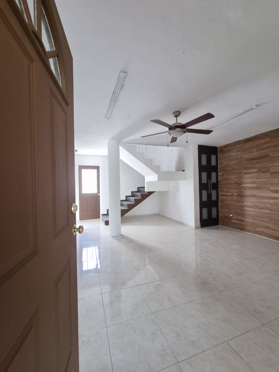 casa-en-venta-merida-zona-norte-las-americas-ubicacion-privilegiada15-26529