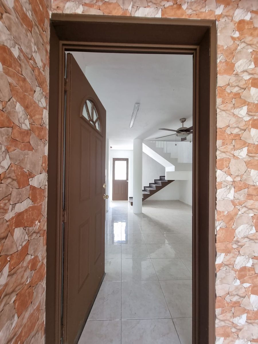 casa-en-venta-merida-zona-norte-las-americas-ubicacion-privilegiada2-26529