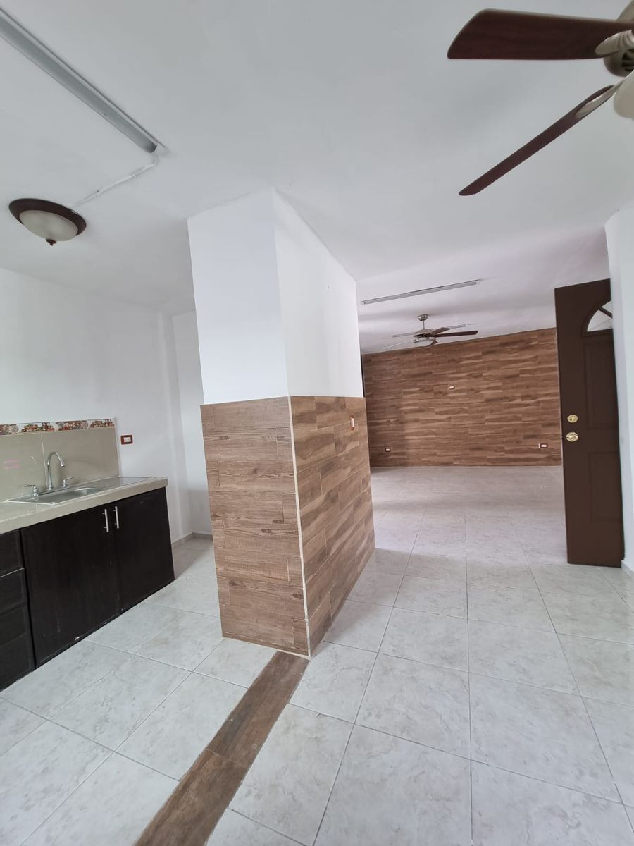 casa-en-venta-merida-zona-norte-las-americas-ubicacion-privilegiada4-26529