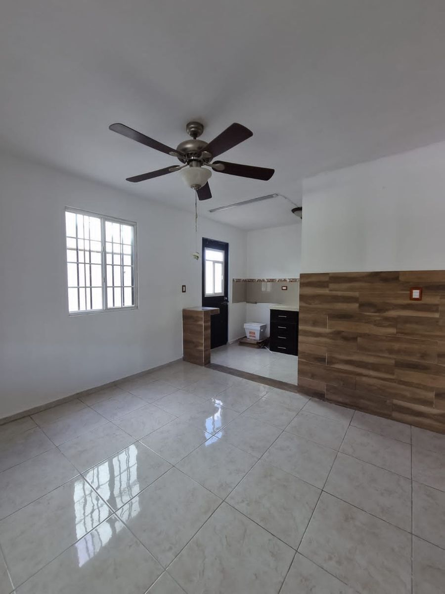 casa-en-venta-merida-zona-norte-las-americas-ubicacion-privilegiada5-26529