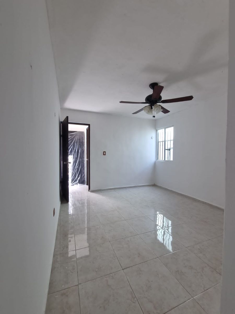 casa-en-venta-merida-zona-norte-las-americas-ubicacion-privilegiada6-26529