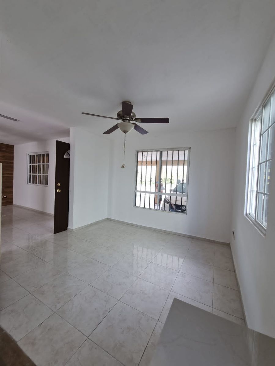 casa-en-venta-merida-zona-norte-las-americas-ubicacion-privilegiada8-26529