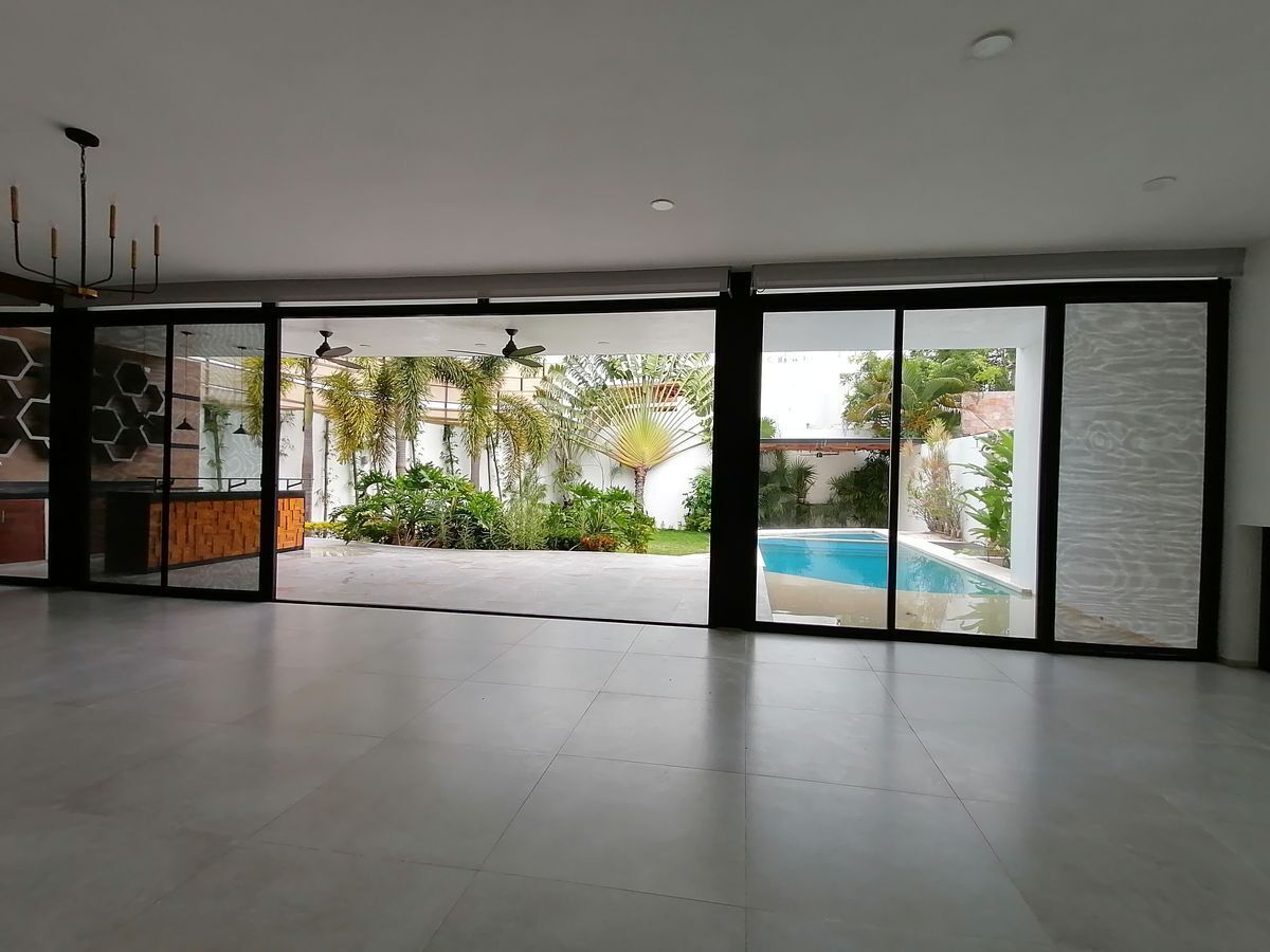 casa-en-venta-merida-zona-norte-plaza-la-isla-santa-gertrudis-copo14-26518