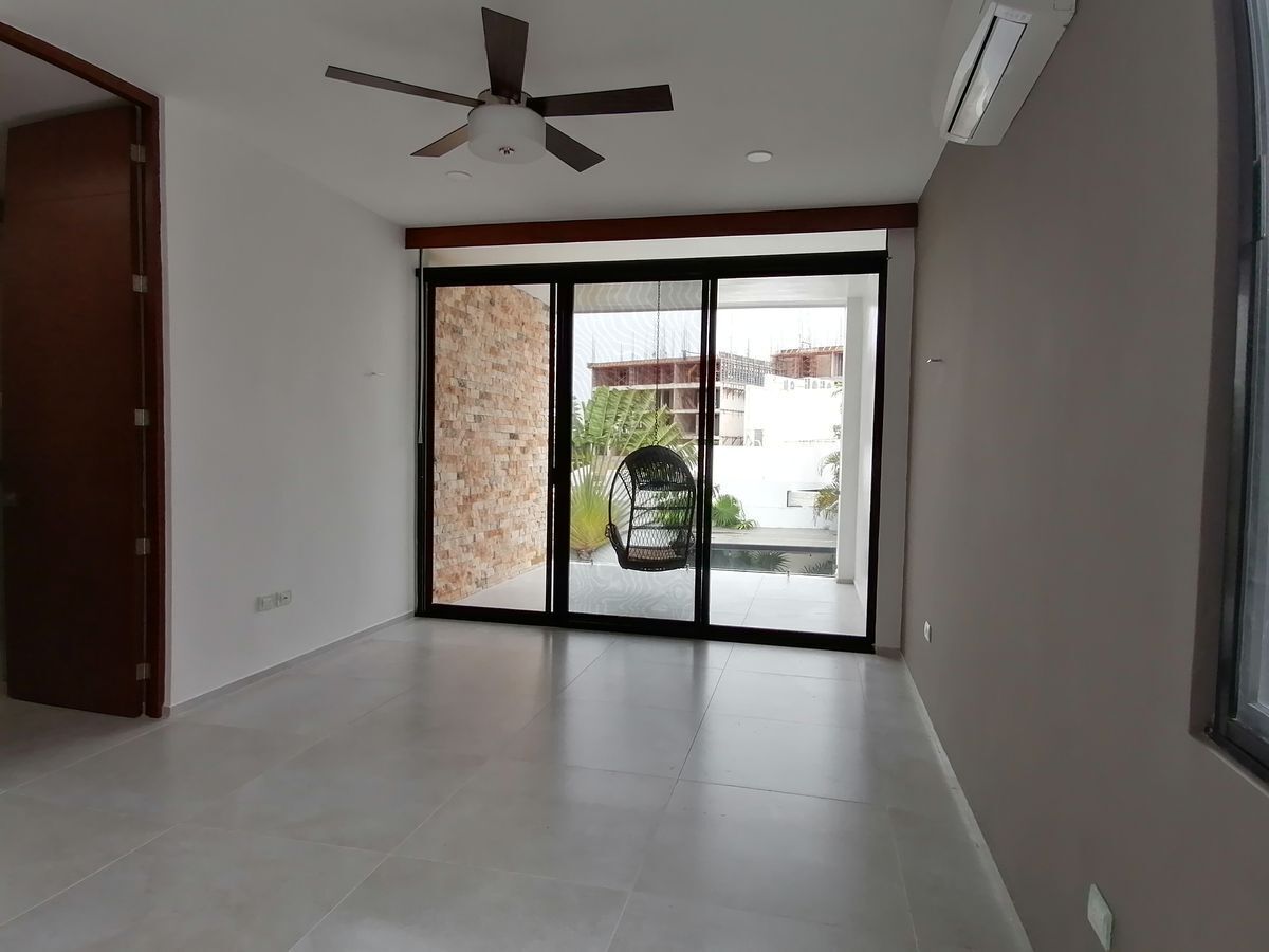 casa-en-venta-merida-zona-norte-plaza-la-isla-santa-gertrudis-copo17-26518