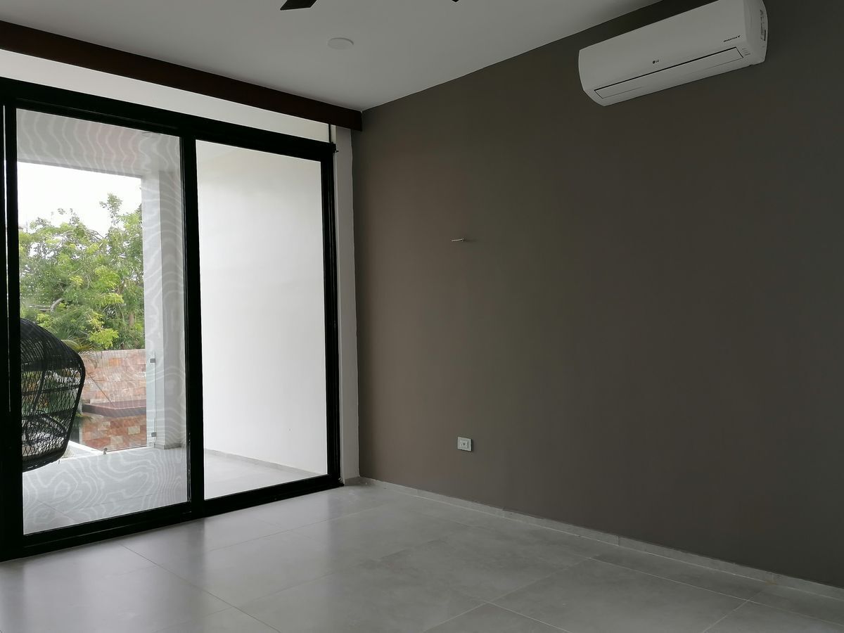 casa-en-venta-merida-zona-norte-plaza-la-isla-santa-gertrudis-copo18-26518