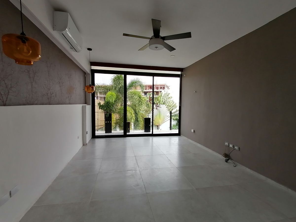 casa-en-venta-merida-zona-norte-plaza-la-isla-santa-gertrudis-copo28-26518