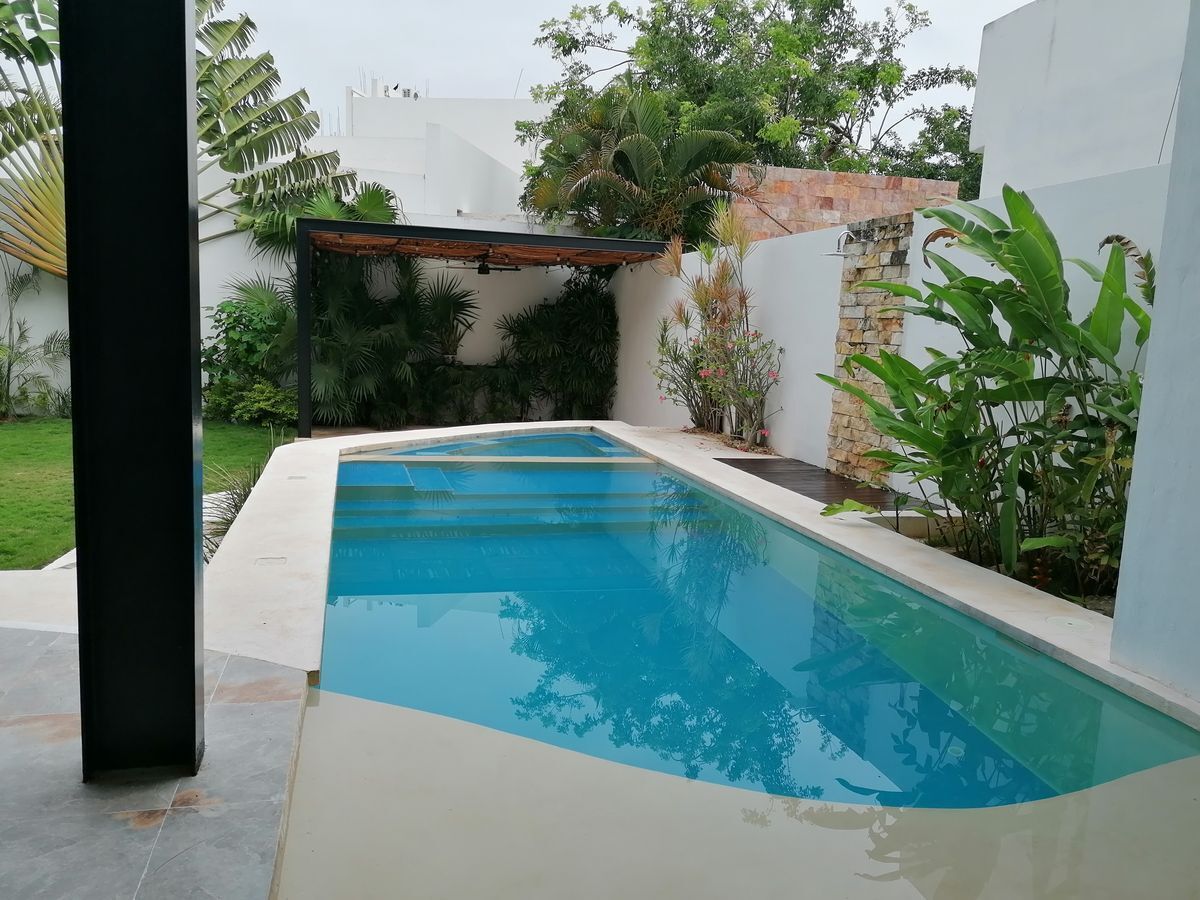 casa-en-venta-merida-zona-norte-plaza-la-isla-santa-gertrudis-copo8-26518