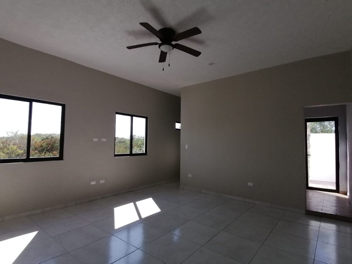 casa-en-venta-merida-zona-privilegiada-amenidades-y-cerca-a-la-playa15-26533