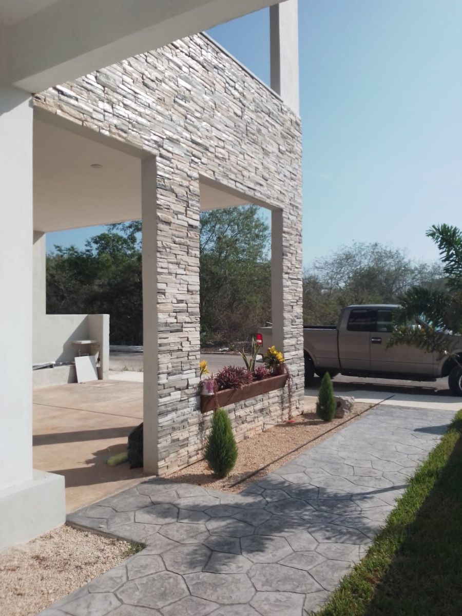 casa-en-venta-merida-zona-privilegiada-amenidades-y-cerca-a-la-playa32-26533