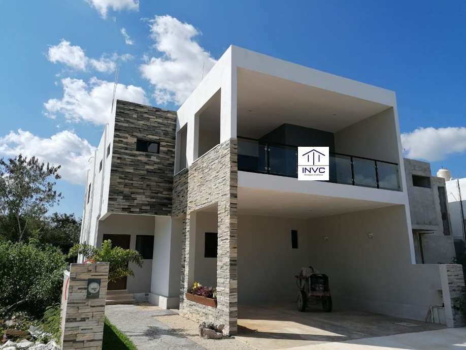 casa-en-venta-merida-zona-privilegiada-amenidades-y-cerca-a-la-playa4-26533