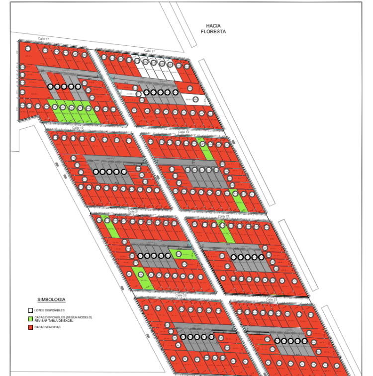 casa-en-venta-merida16-19795