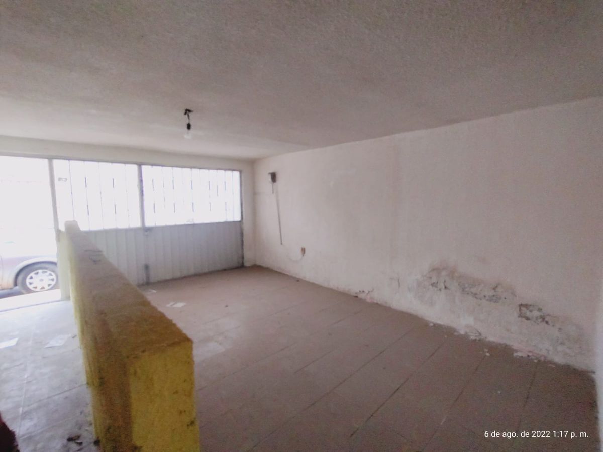 casa-en-venta-metepec11-36837