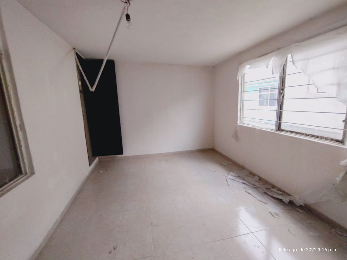 casa-en-venta-metepec13-36837